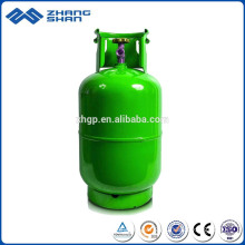 12.5kg LPG Liquid Gas Cylinder Bottle Kitchen